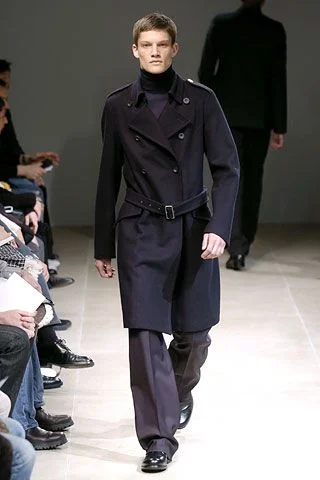 Look 26